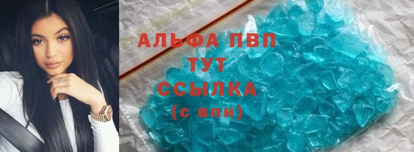 шишки Верхний Тагил